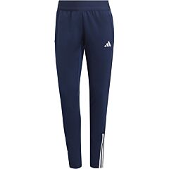 Pantalone Adidas TIRO 23 COMPETITION TRAINING PANT WOMAN