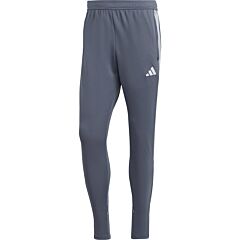 Pantalone Adidas TIRO 23 LEAGUE PANT