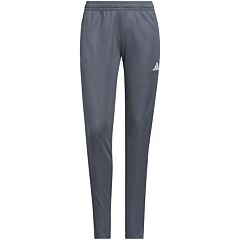 Pantalone Adidas TIRO 23 LEAGUE PANT WOMAN