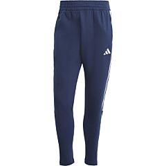 Pantalone Adidas TIRO 23 LEAGUE SWEAT PANT