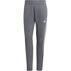 Pantalone Adidas TIRO 23 LEAGUE SWEAT PANT WOMAN