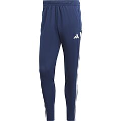 Pantalone Adidas TIRO 23 LEAGUE TRAINING PANT