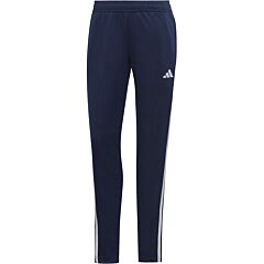 Pantalone Adidas TIRO 23 LEAGUE TRAINING PANT WOMAN