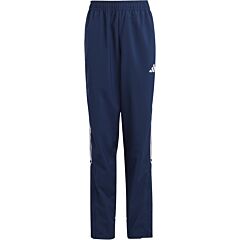 Pantalone Adidas TIRO 23 LEAGUE WOVEN PANT