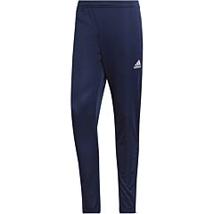 Pantalone Adidas ENTRADA 22 TRAINING PANT