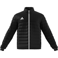 Giacca Imbottita Adidas ENTRADA 22 LIGHT JACKET