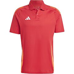 Polo Adidas TIRO 24 COMPETITION POLO Manica Corta