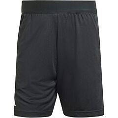 Pantaloncino Arbitro Calcio Adidas REFEREE 24 SHORT