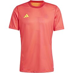 Maglia Calcio Adidas REVERSIBLE 24 JERSEY Manica Corta