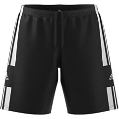 Bermuda Adidas SQUADRA 21 DOWNTIME SHORTS