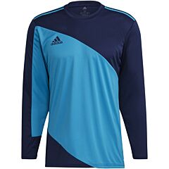 Maglia Portiere Calcio Adidas SQUADRA 21 GOALKEEPER JERSEY