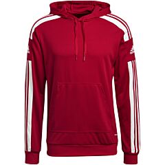 Felpa Adidas SQUADRA 21 HOODY