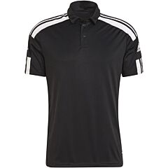 Polo Adidas SQUADRA 21 POLO Manica Corta