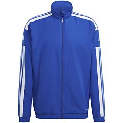 Giacca Tuta Adidas SQUADRA 21 PRESENTATION JACKET