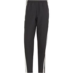 Pantalone Adidas SQUADRA 21 PRESENTATION PANT