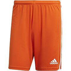 Pantaloncino Calcio Adidas SQUADRA 21 SHORT