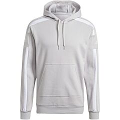 Felpa Adidas SQUADRA 21 SWEAT HOODY