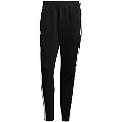 Pantalone Adidas SQUADRA 21 SWEAT PANT