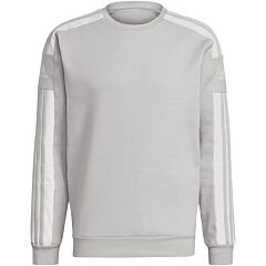 Felpa Adidas SQUADRA 21 SWEAT TOP