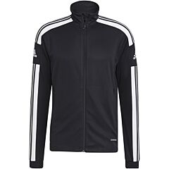 Felpa Adidas SQUADRA 21 TRAINING JACKET