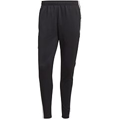 Pantalone Adidas SQUADRA 21 TRAINING PANT