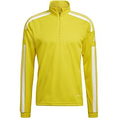 Felpa Adidas SQUADRA 21 TRAINING TOP