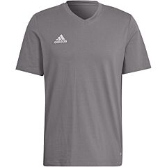 T-Shirt Adidas ENTRADA 22 TEE Manica Corta