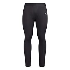 Calzamaglia Intima Adidas TECHFIT LONG TIGHT