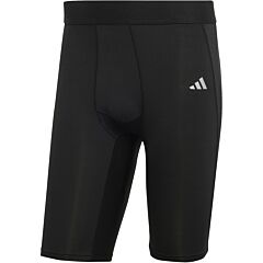 Pantaloncino Intimo Adidas TECHFIT SHORT TIGHT