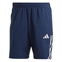 Bermuda Adidas TIRO 23 COMPETITION DOWNTIME SHORT