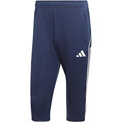 Bermuda Adidas TIRO 23 LEAGUE 3/4 PANT