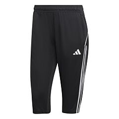 Bermuda Adidas TIRO 23 LEAGUE 3/4 PANT WOMAN