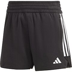 Bermuda Adidas TIRO 23 LEAGUE SWEAT SHORT WOMAN