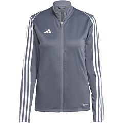 Felpa Adidas TIRO 23 LEAGUE TRAINING JACKET WOMAN