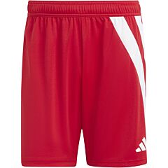 Pantaloncino Calcio Adidas FORTORE 23 SHORT