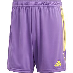 Pantaloncino Calcio Adidas TIRO 23 LEAGUE SHORT