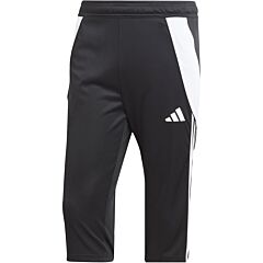 Bermuda Adidas TIRO 24 3/4 PANT