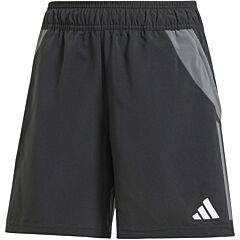 Bermuda Adidas TIRO 24 COMPETITION DOWNTIME SHORT WOMAN