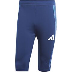 Bermuda Adidas TIRO 24 COMPETITION TRAINING HALF PANT