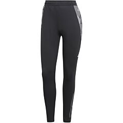 Pantalone Adidas TIRO 24 COMPETITION TRAINING PANT WOMAN