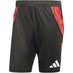 Pantaloncino Adidas TIRO 24 COMPETITION TRAINING SHORT