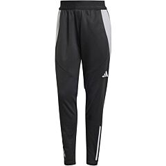 Pantalone Adidas TIRO 24 COMPETITION WINTERIZED PANT WOMAN