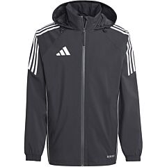 Giacca Pioggia Adidas TIRO 24 RAIN JACKET