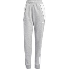 Pantalone Adidas TIRO 24 SWEAT PANT WOMAN