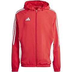 Giacca Pioggia Adidas TIRO 24 WINDBREAKER