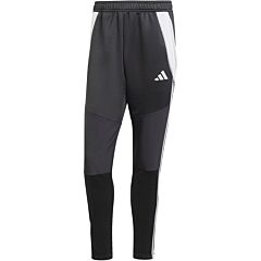 Pantalone Adidas TIRO 24 WINTERIZED PANT