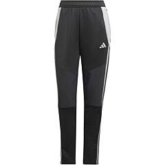 Pantalone Adidas TIRO 24 WINTERIZED PANT WOMAN