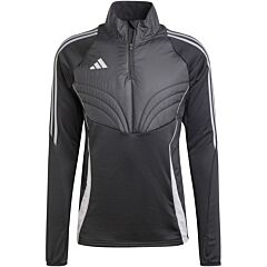 Felpa Adidas TIRO 24 WINTERIZED TOP