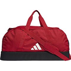 Borsa Con Fondo Adidas TIRO LEAGUE DUFFLE LARGE BOTTOM COMPARTMENT