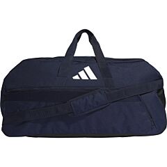 Borsa Senza Fondo Adidas TIRO LEAGUE DUFFLE BAG LARGE